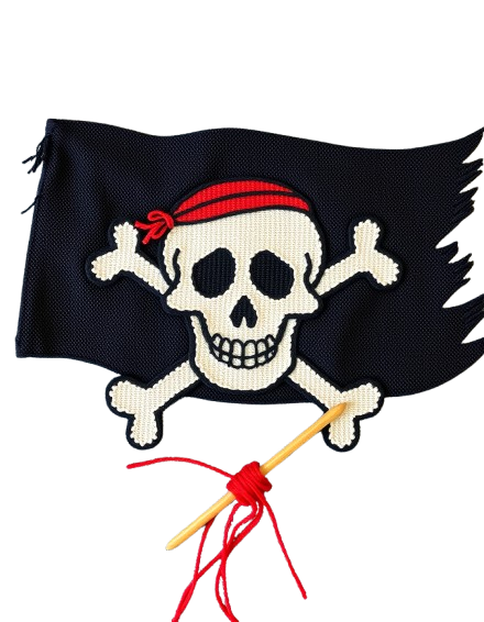 Fadenpiraten.de